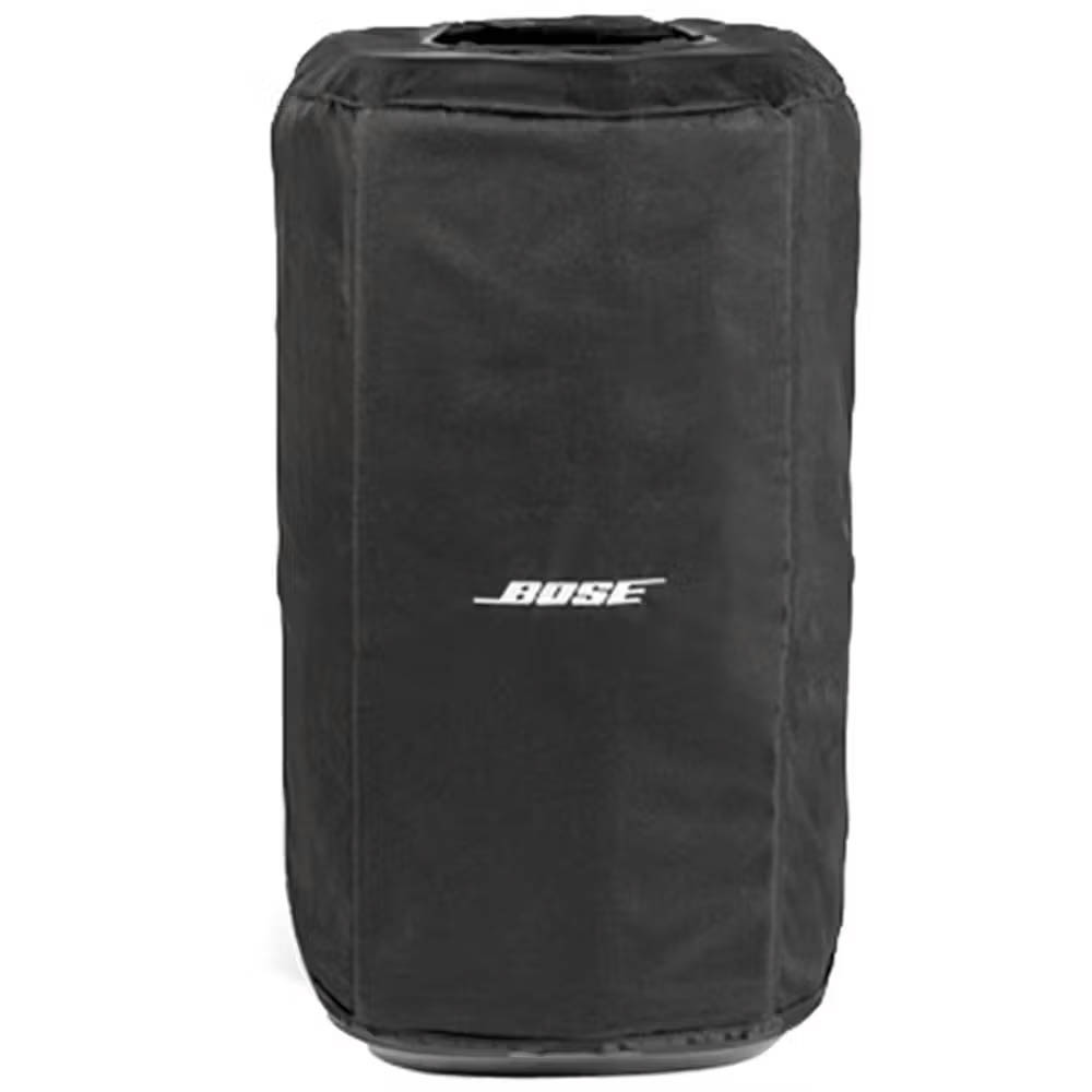 BOSE-L1PRO8-CVR product image 01