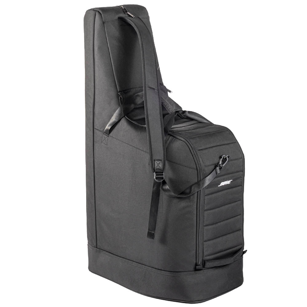 BOSE-L1PRO8-BAG product image 02