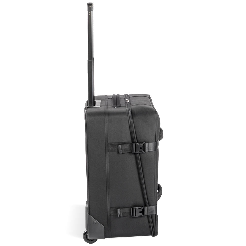 BOSE-SUB1-BAG product image 04