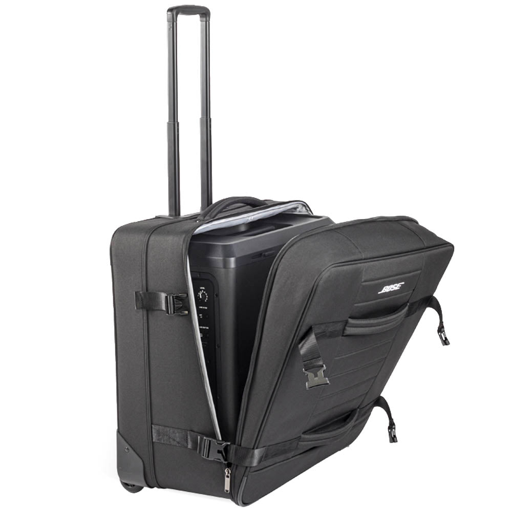 BOSE-SUB1-BAG product image 03