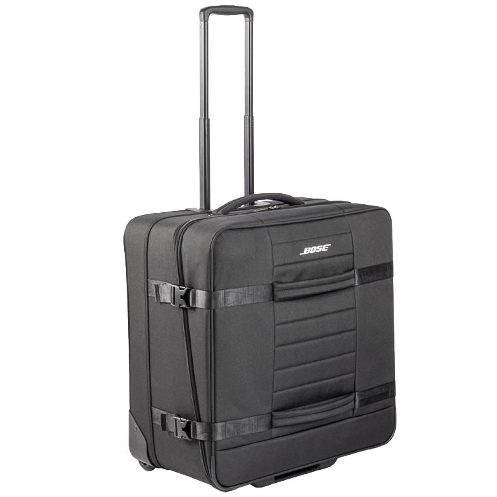 BOSE-SUB1-BAG product image 02