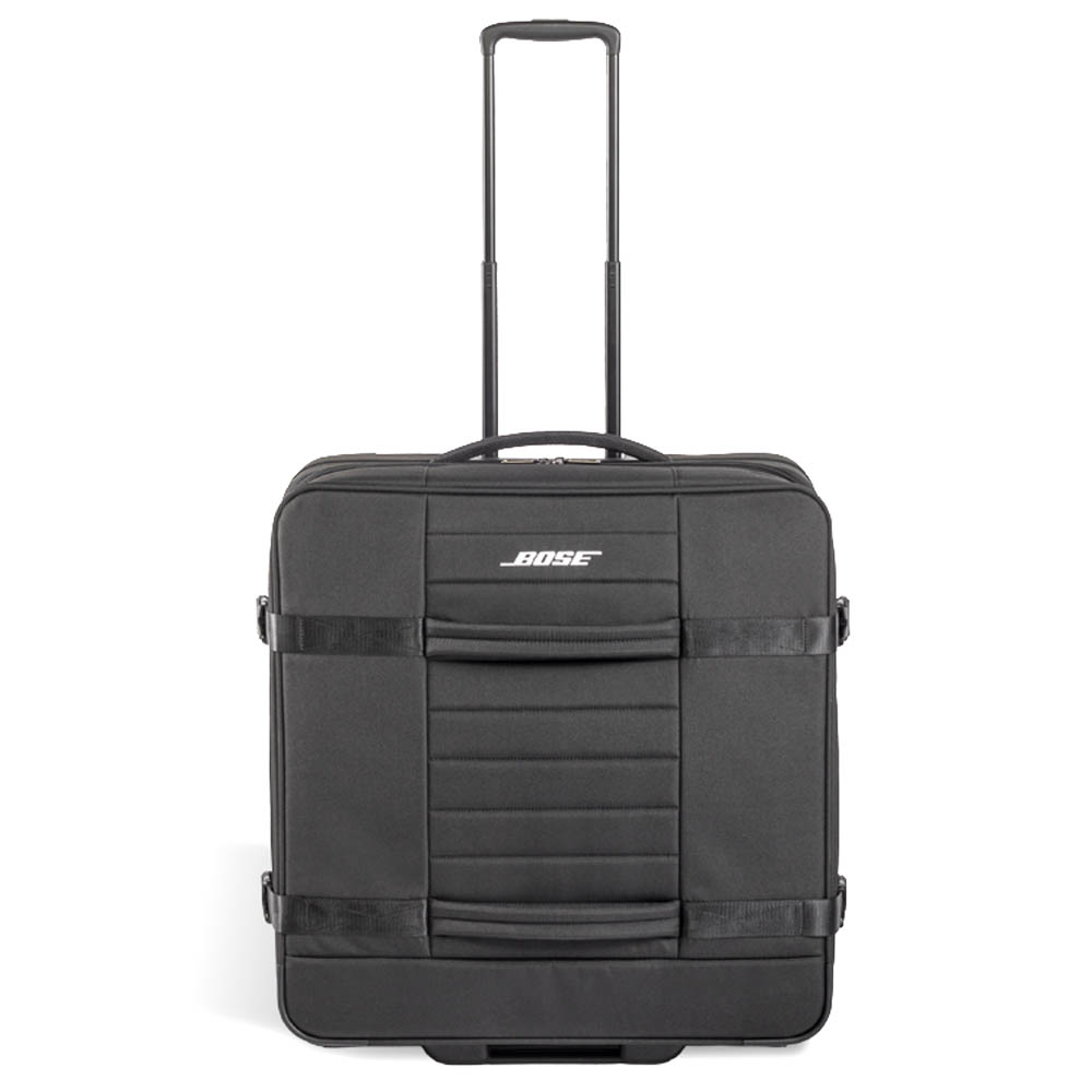 BOSE-SUB1-BAG product image 01