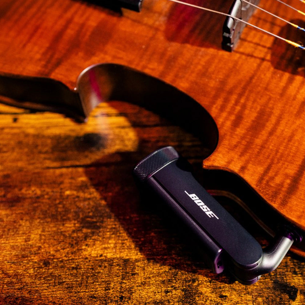 BOSE-S1INST-TRANS product image 02