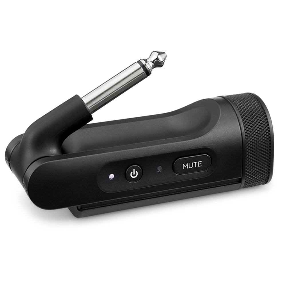 BOSE-S1INST-TRANS product image 01