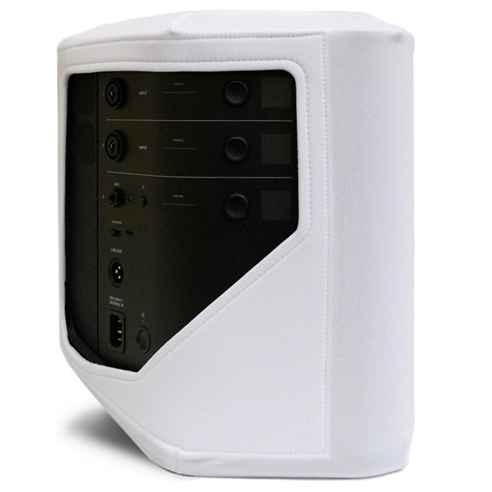 BOSE-S1PTCVR-WHITE product image 02