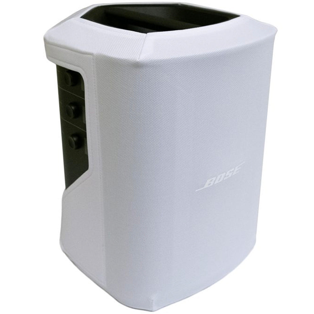 BOSE-S1PTCVR-WHITE product image 01