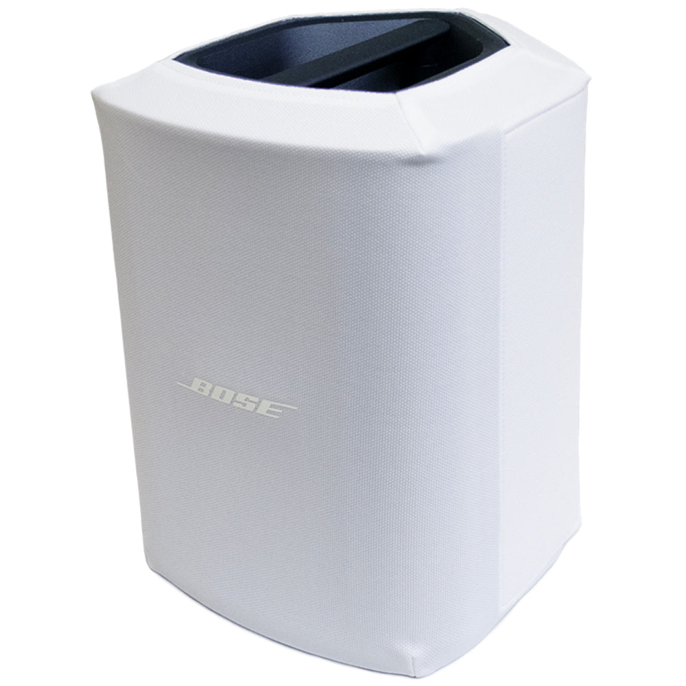 BOSE-S1PTCVR-WHITE product image 03