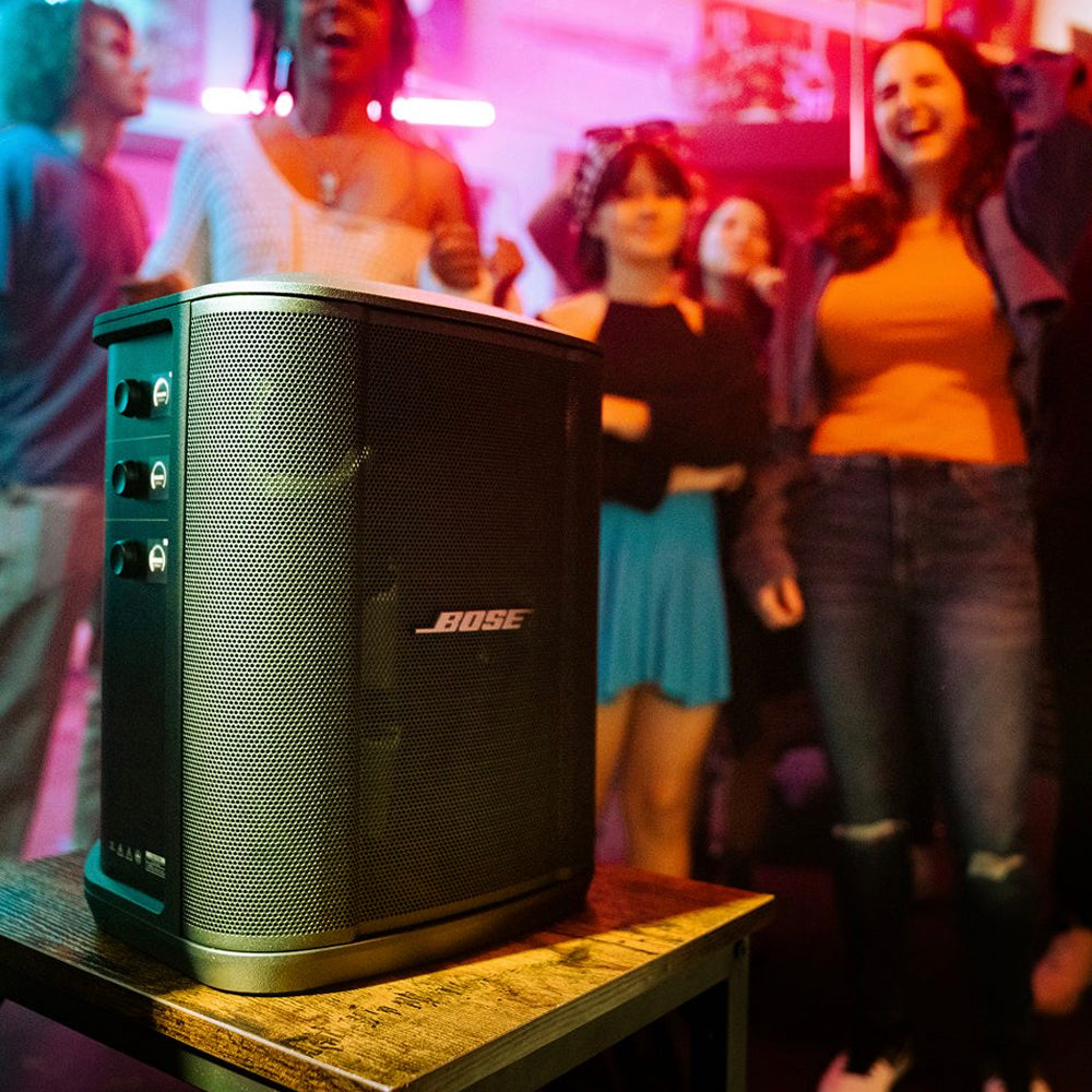 BOSE-S1PRO-PLUS product image 13