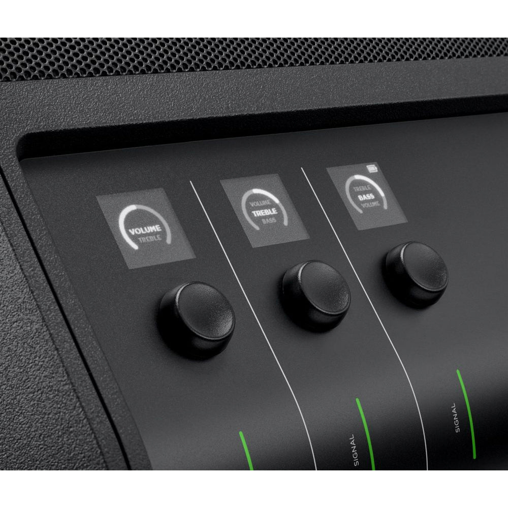 BOSE-S1PRO-PLUS product image 15