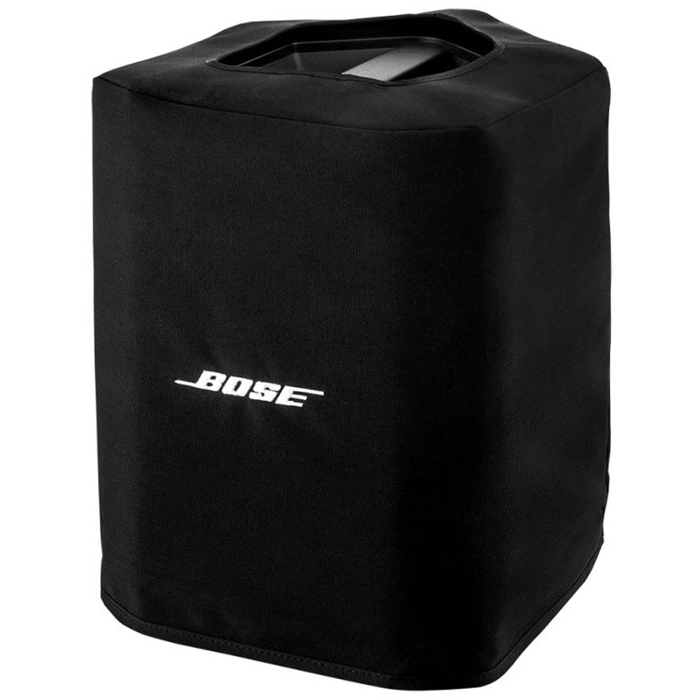 BOSE-S1SLIPCVR product image 02