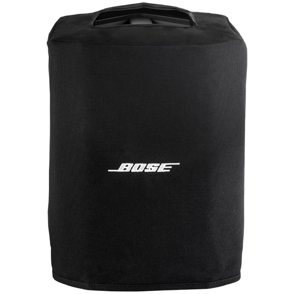 BOSE-S1SLIPCVR product image 01