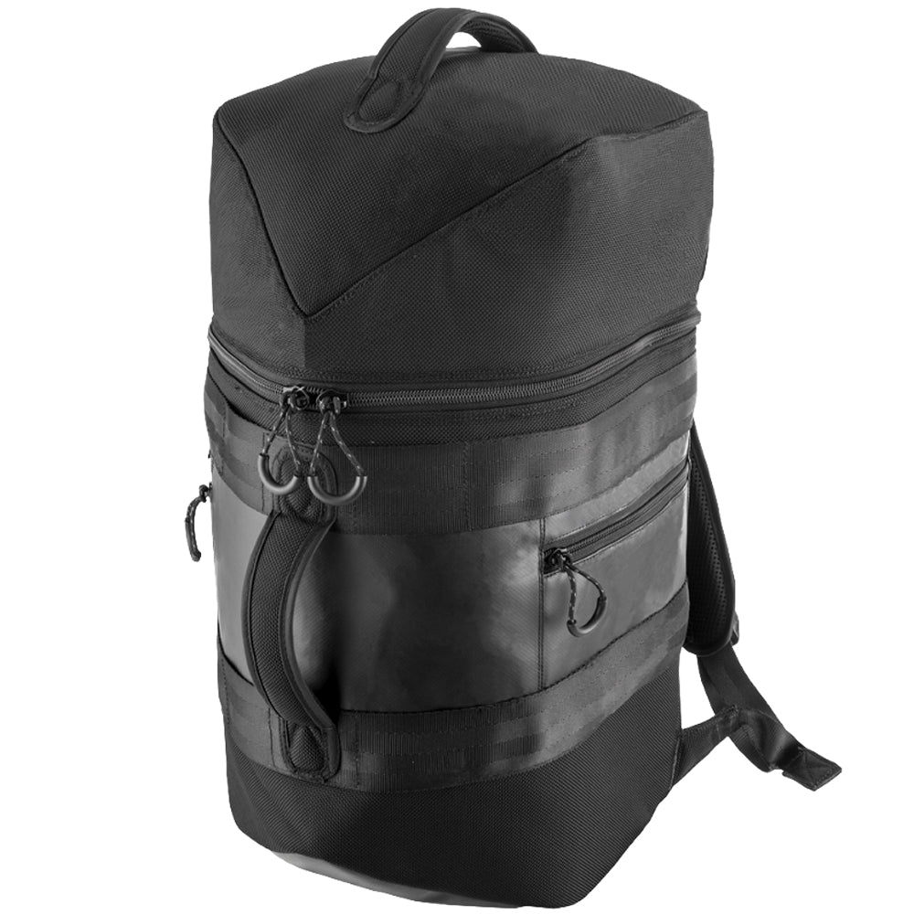 BOSE-S1BACKPACK product image 03