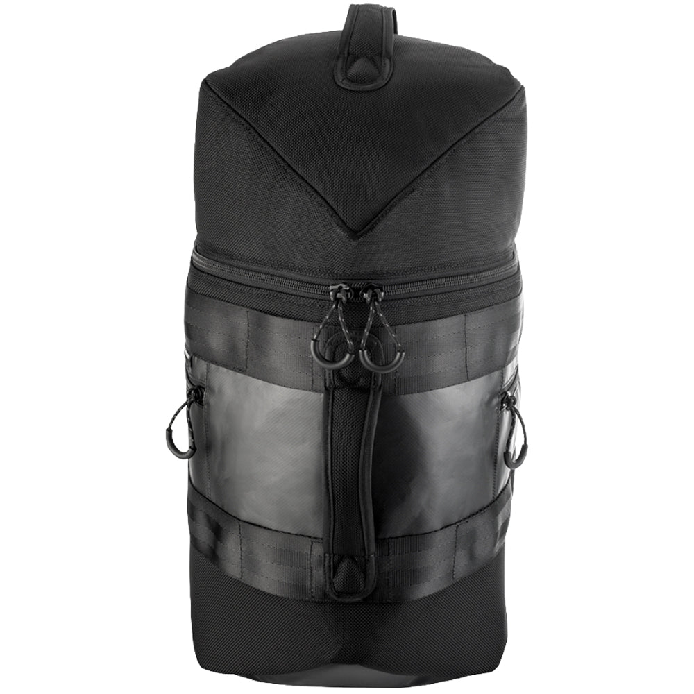 BOSE-S1BACKPACK product image 02