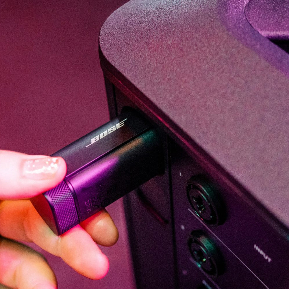 BOSE-S1MICLINE-TRANS product image 03