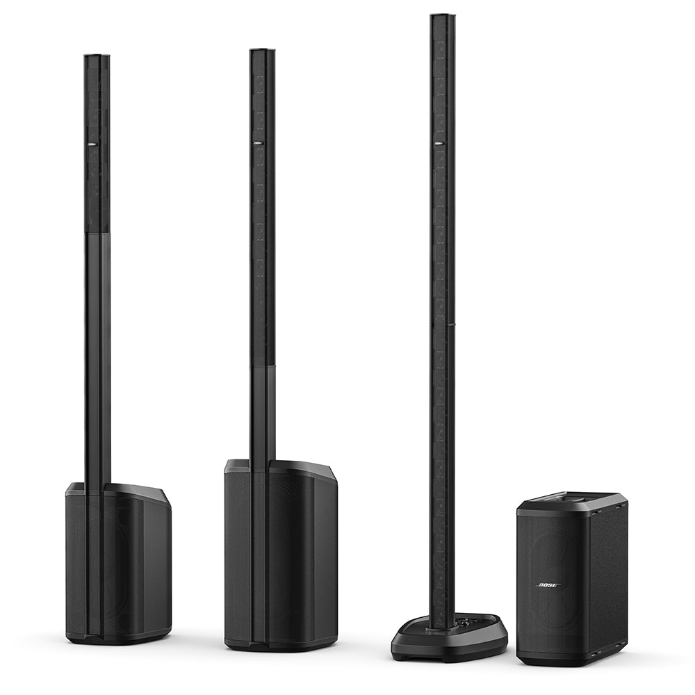 BOSE-SUB1 product image 10