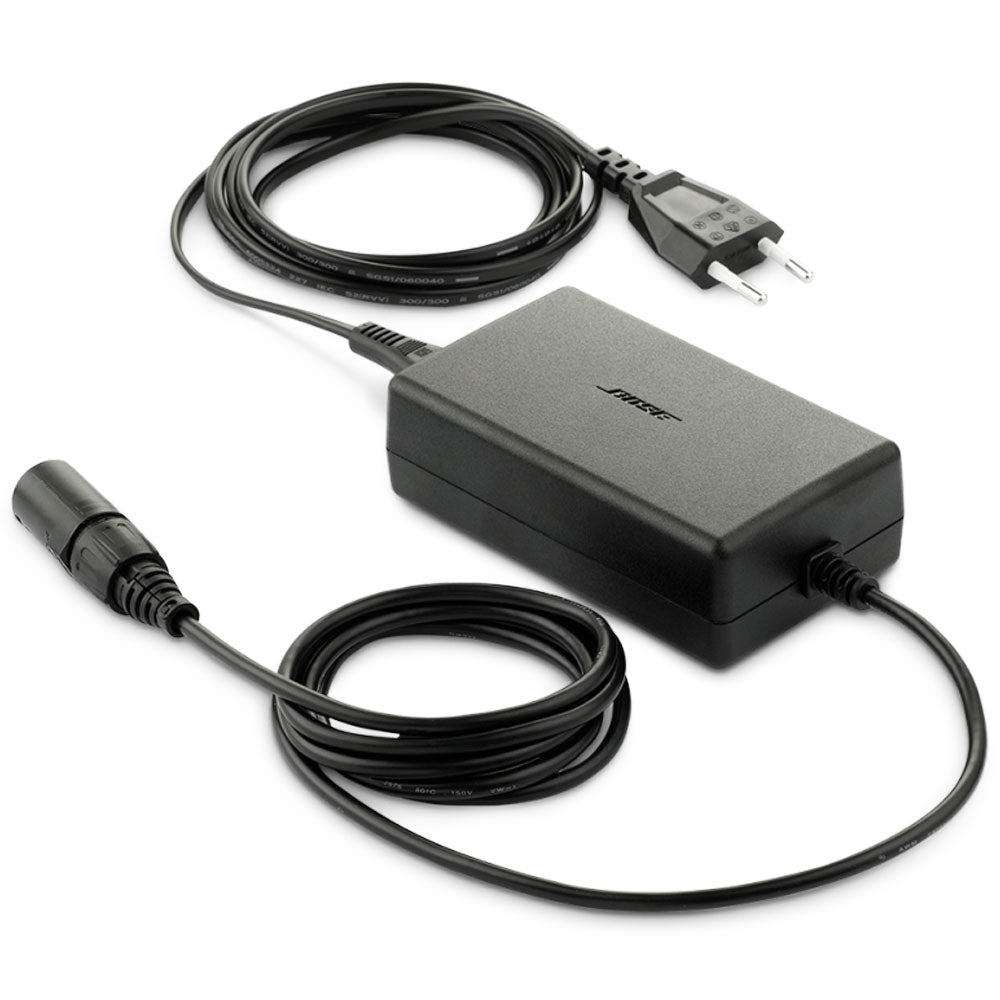 BOSE-TS-PSU product image 01
