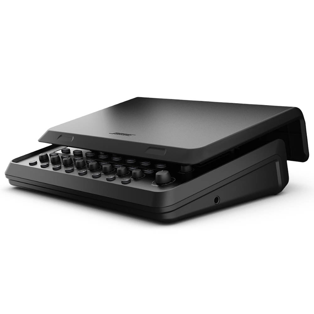 BOSE-T8S product image 03