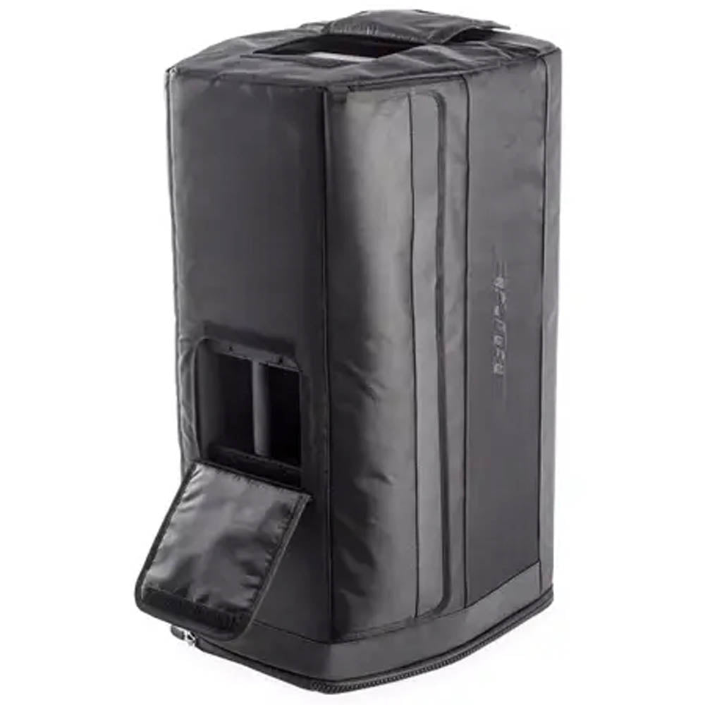 BOSE-F1ARRAY-BAG product image 04