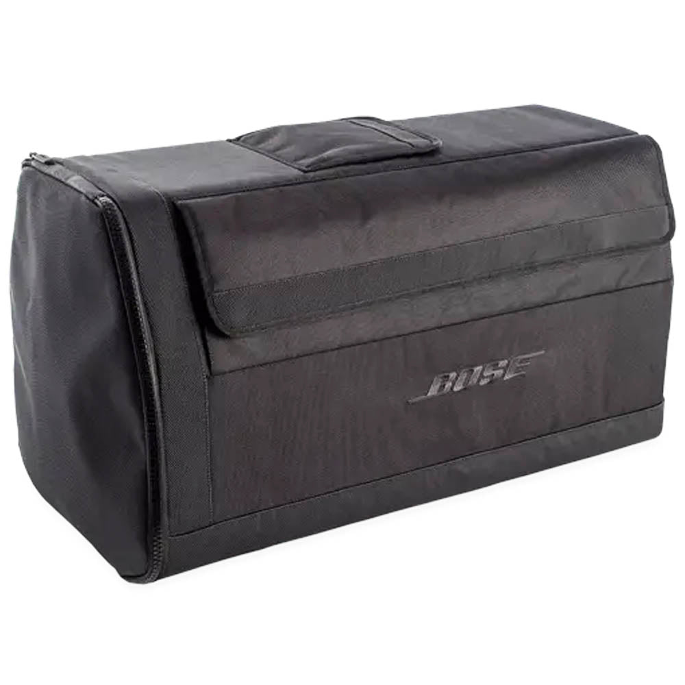 BOSE-F1ARRAY-BAG product image 01