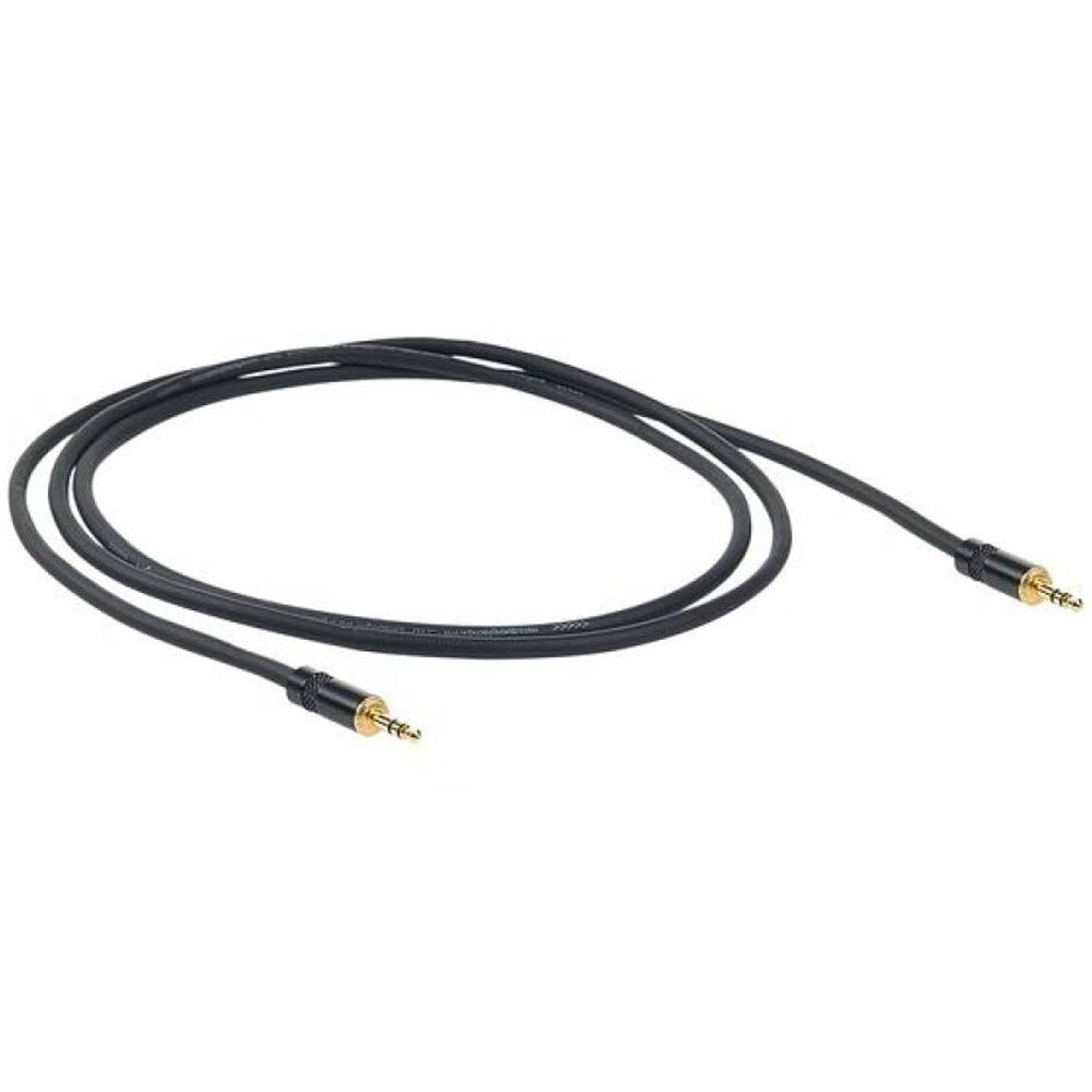 CHLP175LU3 product image 01