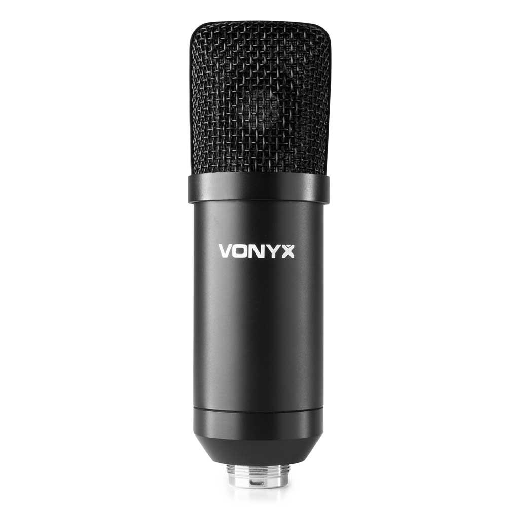 CMTS300 product image 04