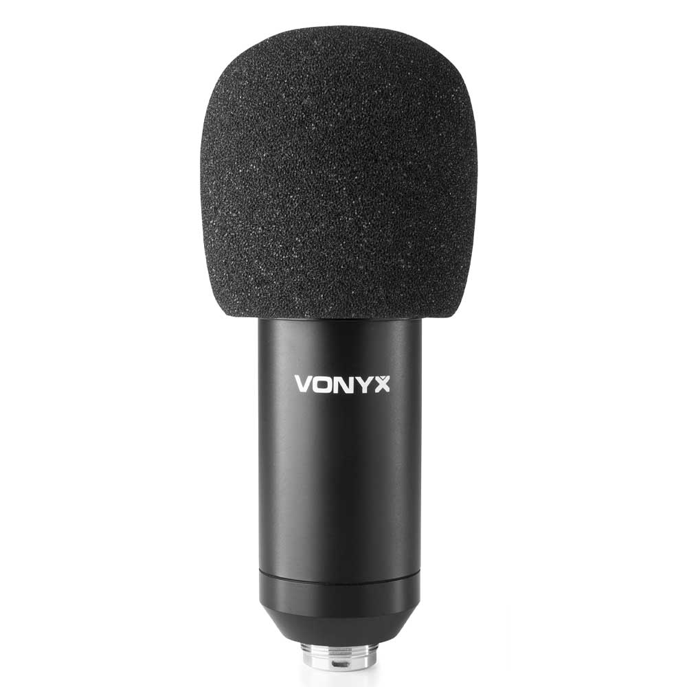 CMTS300 product image 05