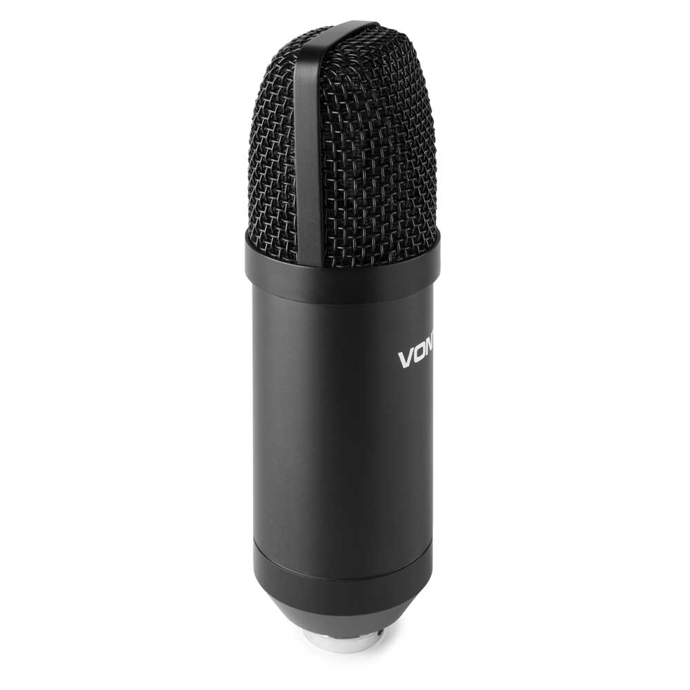 CMTS300 product image 06