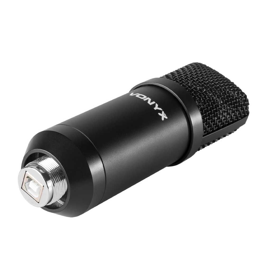 CMTS300 product image 07