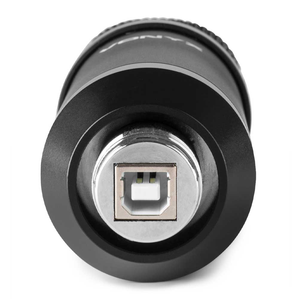 CMTS300 product image 08