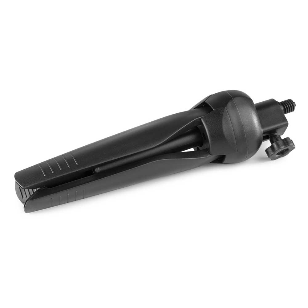 CM300S product image 08