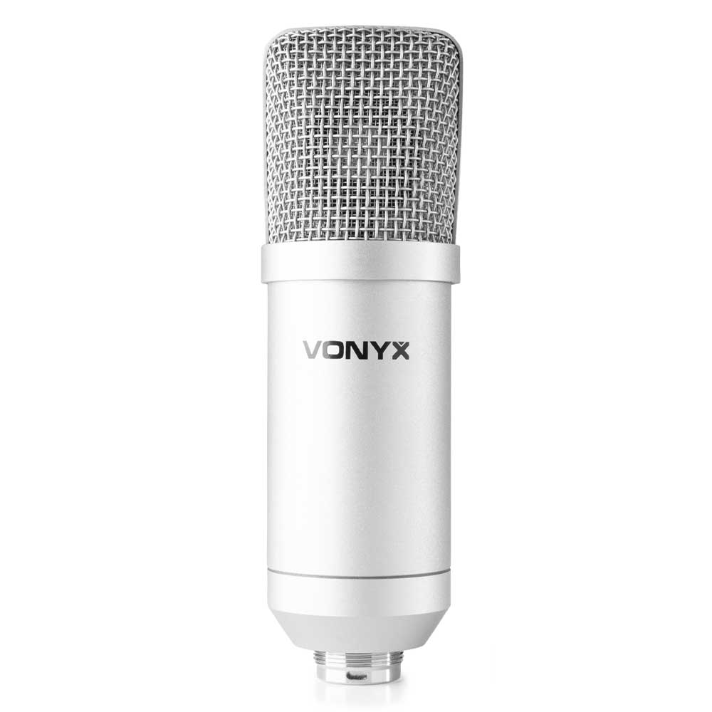 CM300S product image 03
