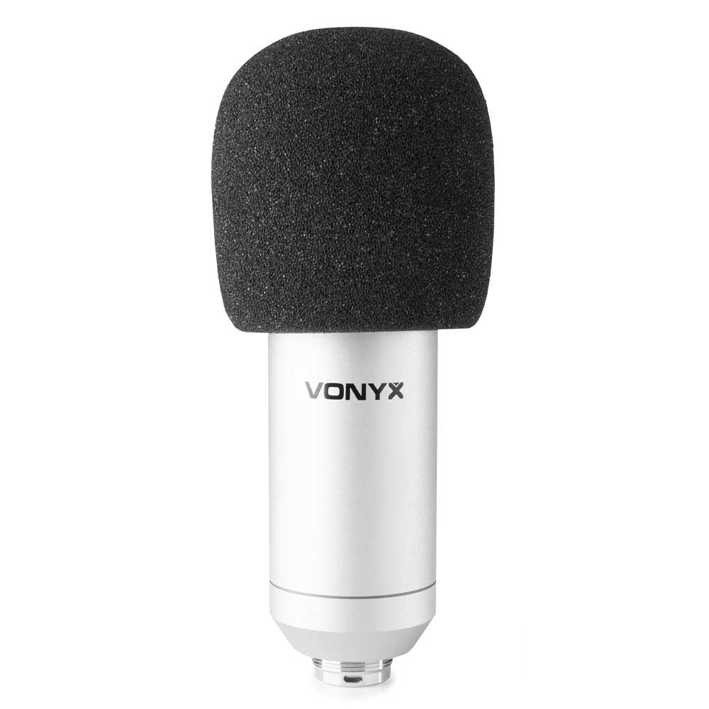 CM300S product image 04