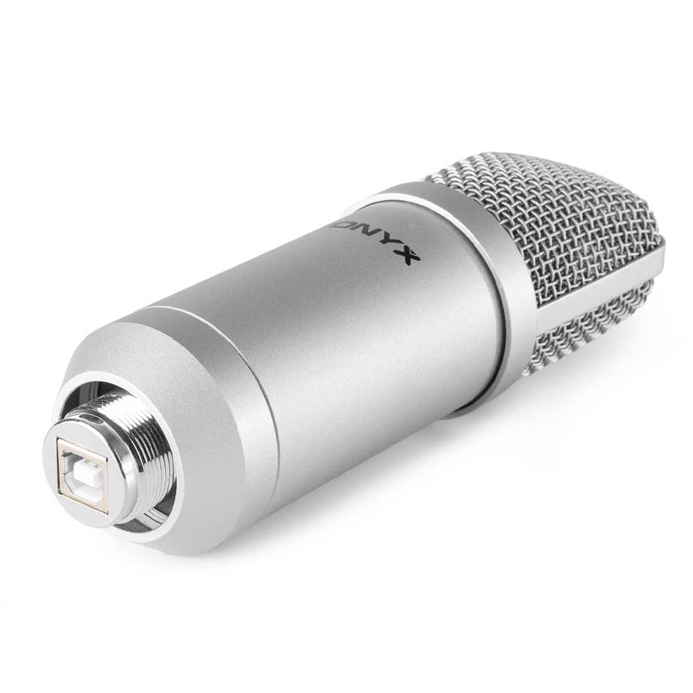 CM300S product image 06