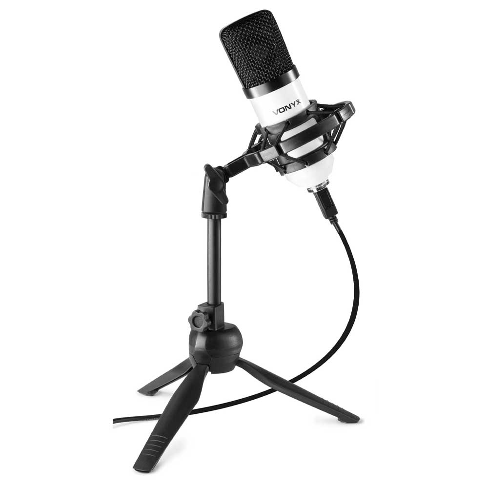 CM300W product image 01