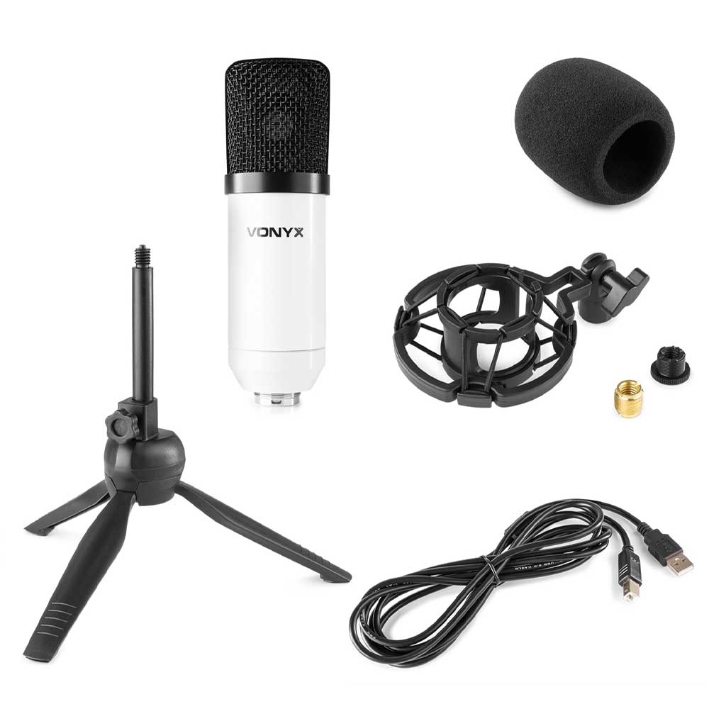 CM300W product image 02
