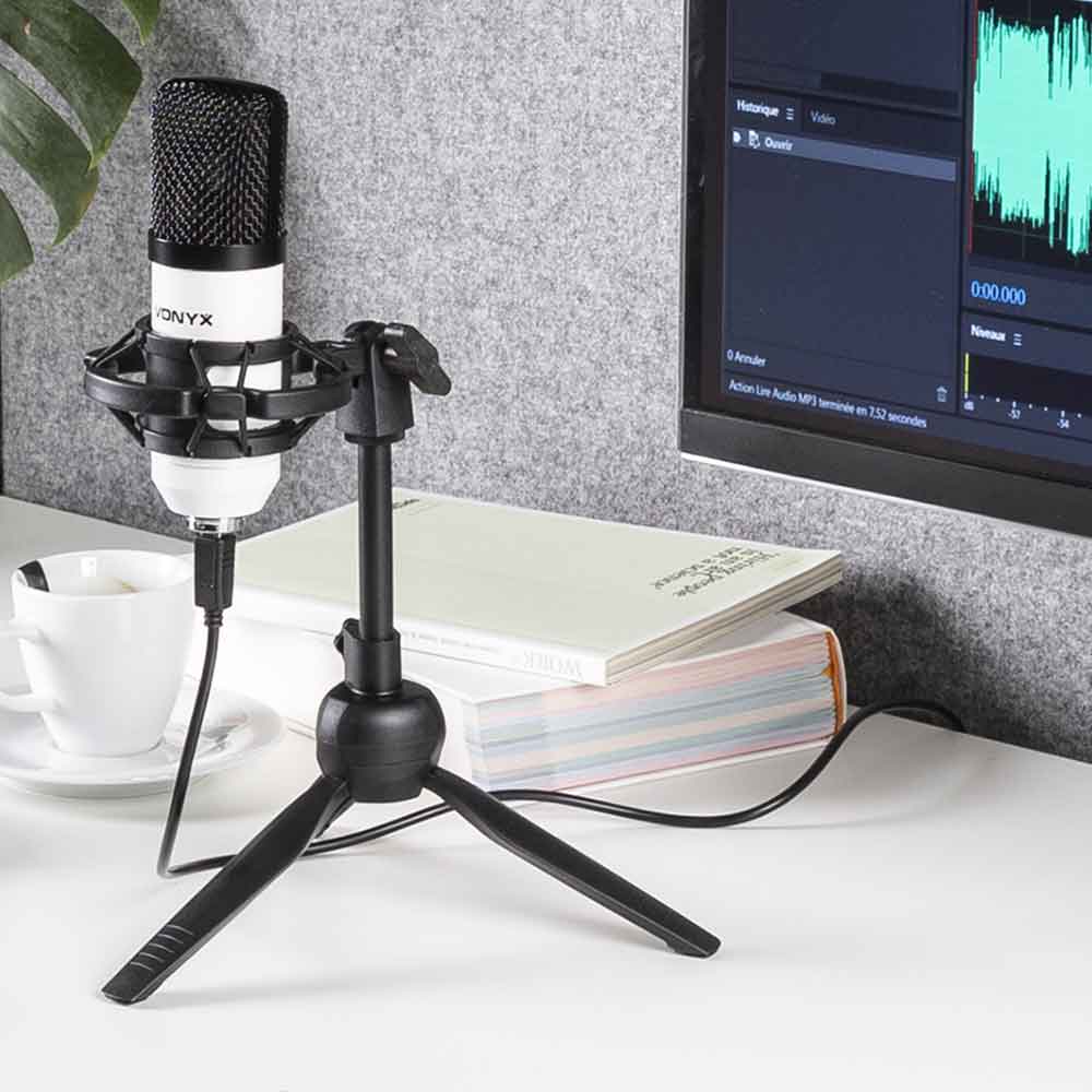 CM300W product image 09