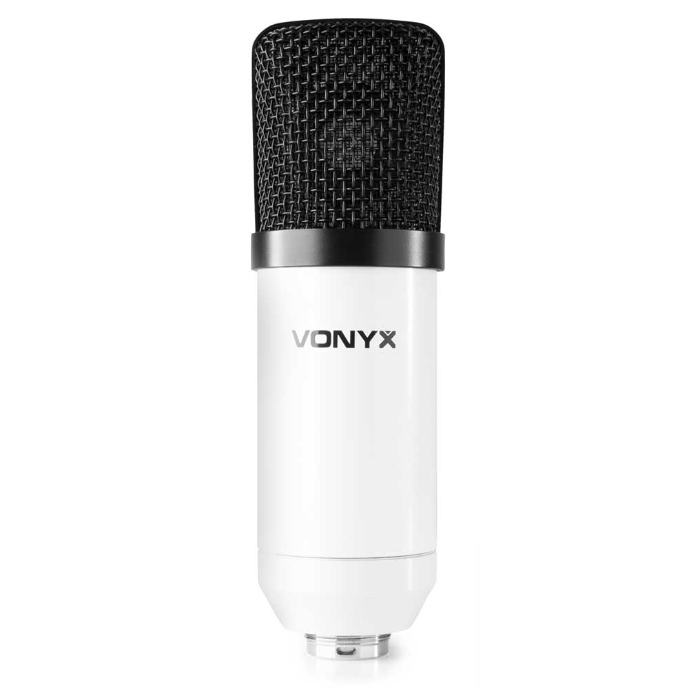 CM300W product image 03