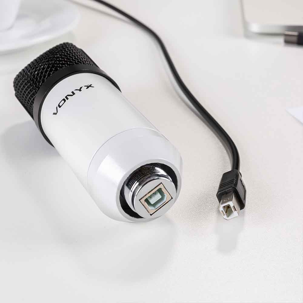 CM300W product image 10