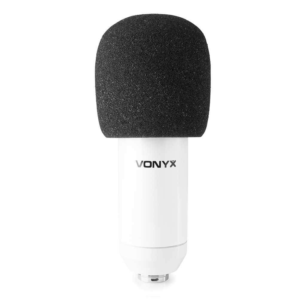 CM300W product image 04