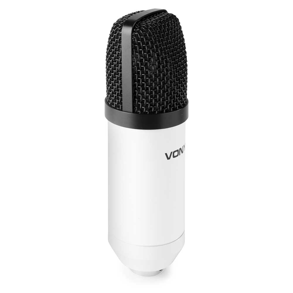 CM300W product image 05