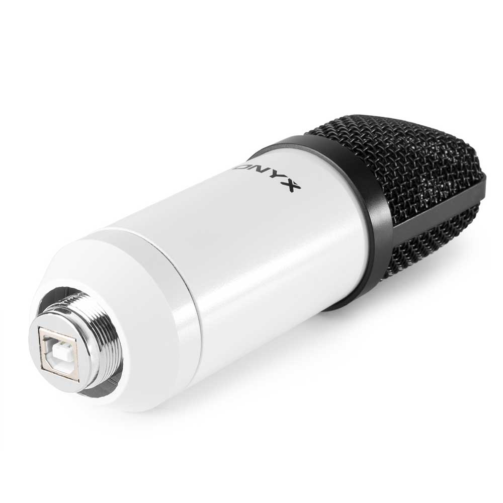 CM300W product image 06