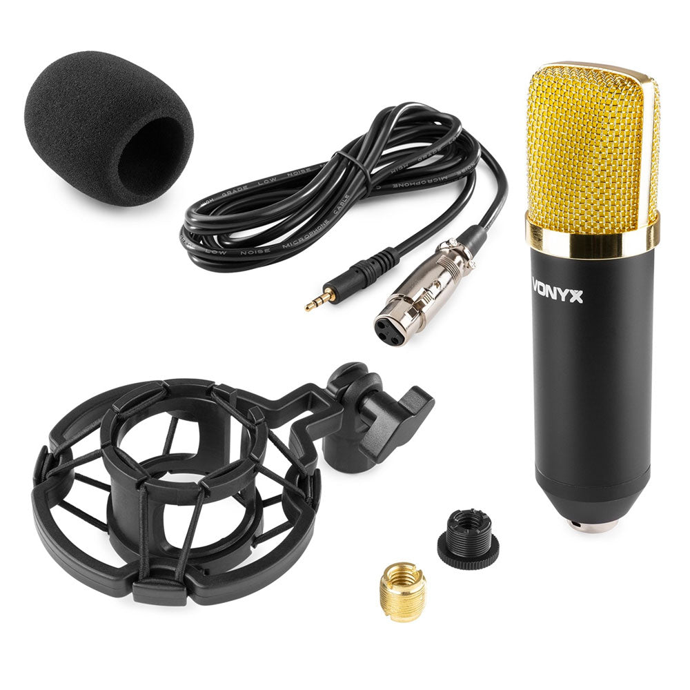 CM400B product image 02