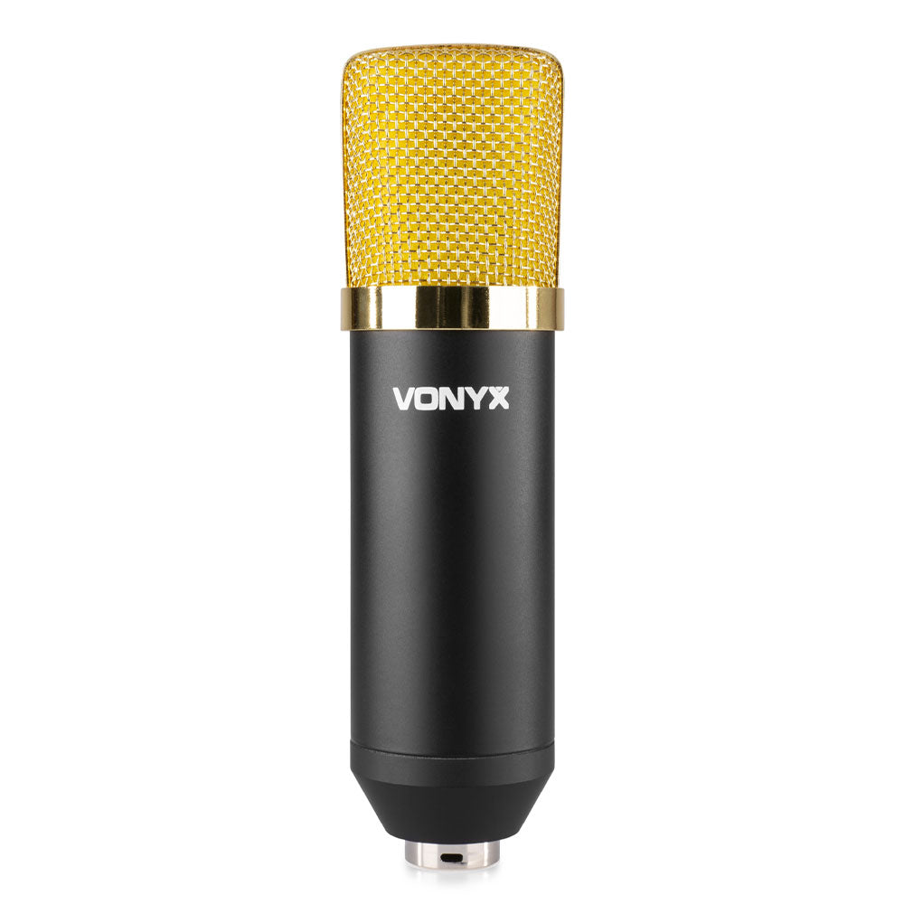 CM400B product image 03