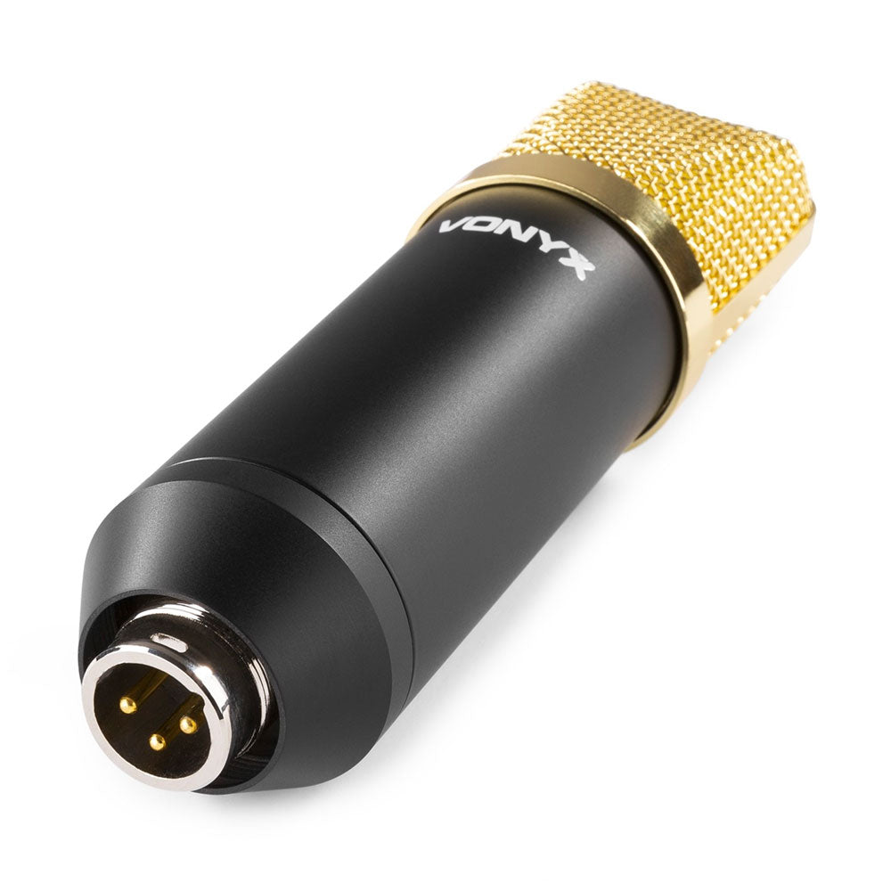 CM400B product image 05