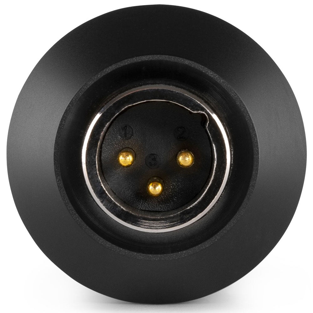CM400B product image 06