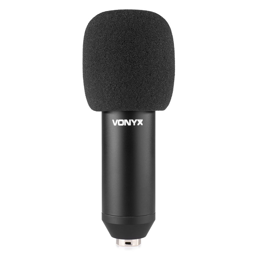 CM400B product image 07