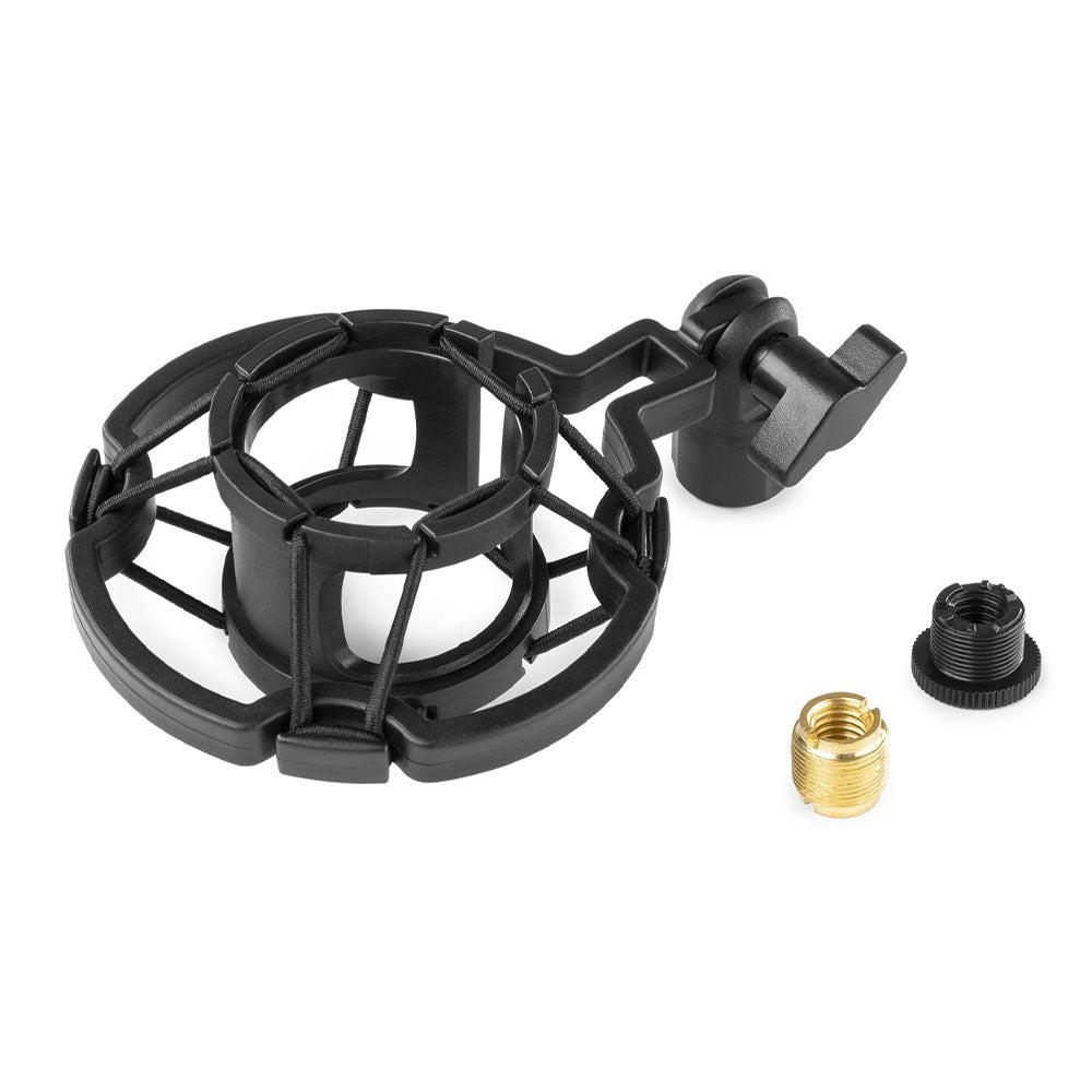 CM400B product image 08