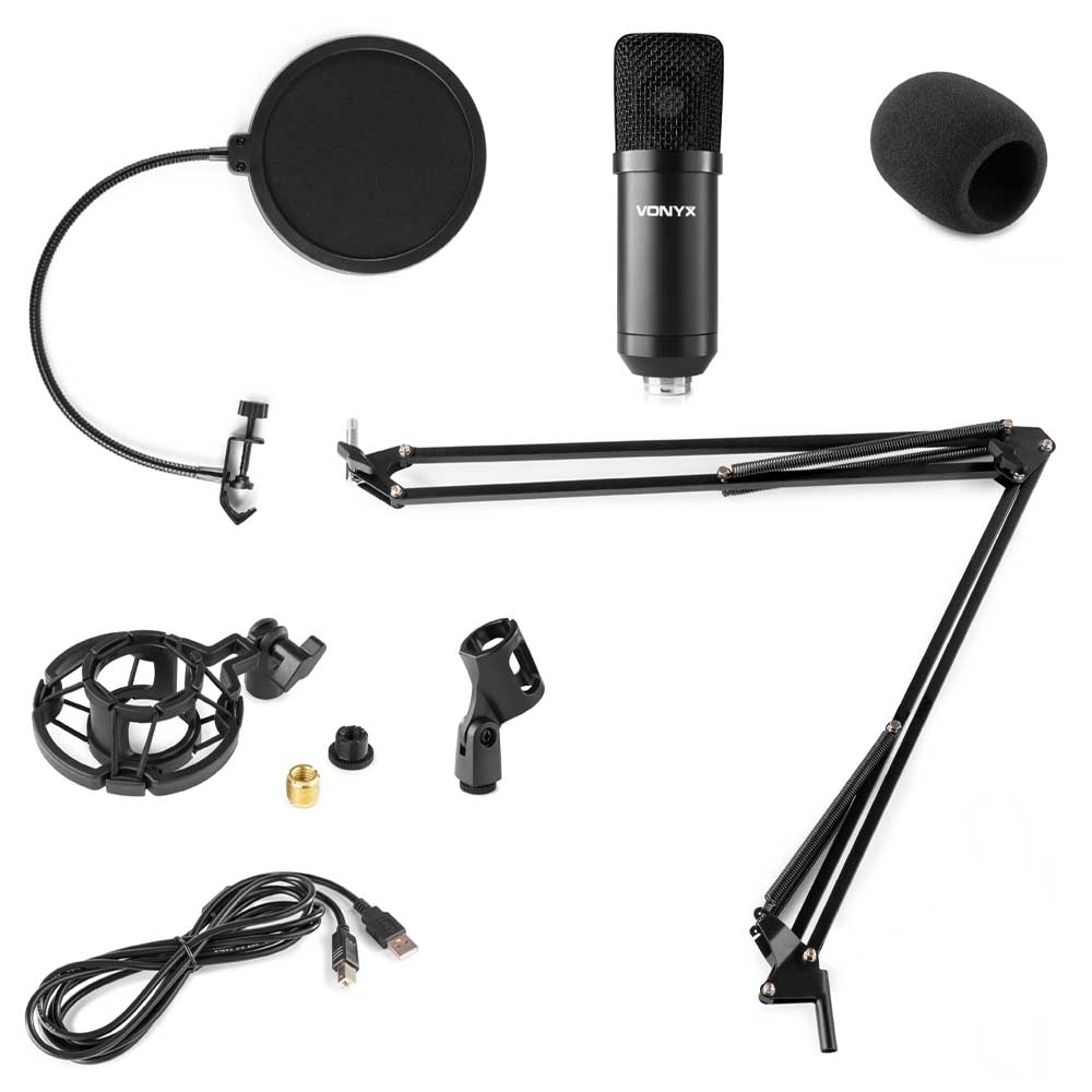 CMS300B product image 02