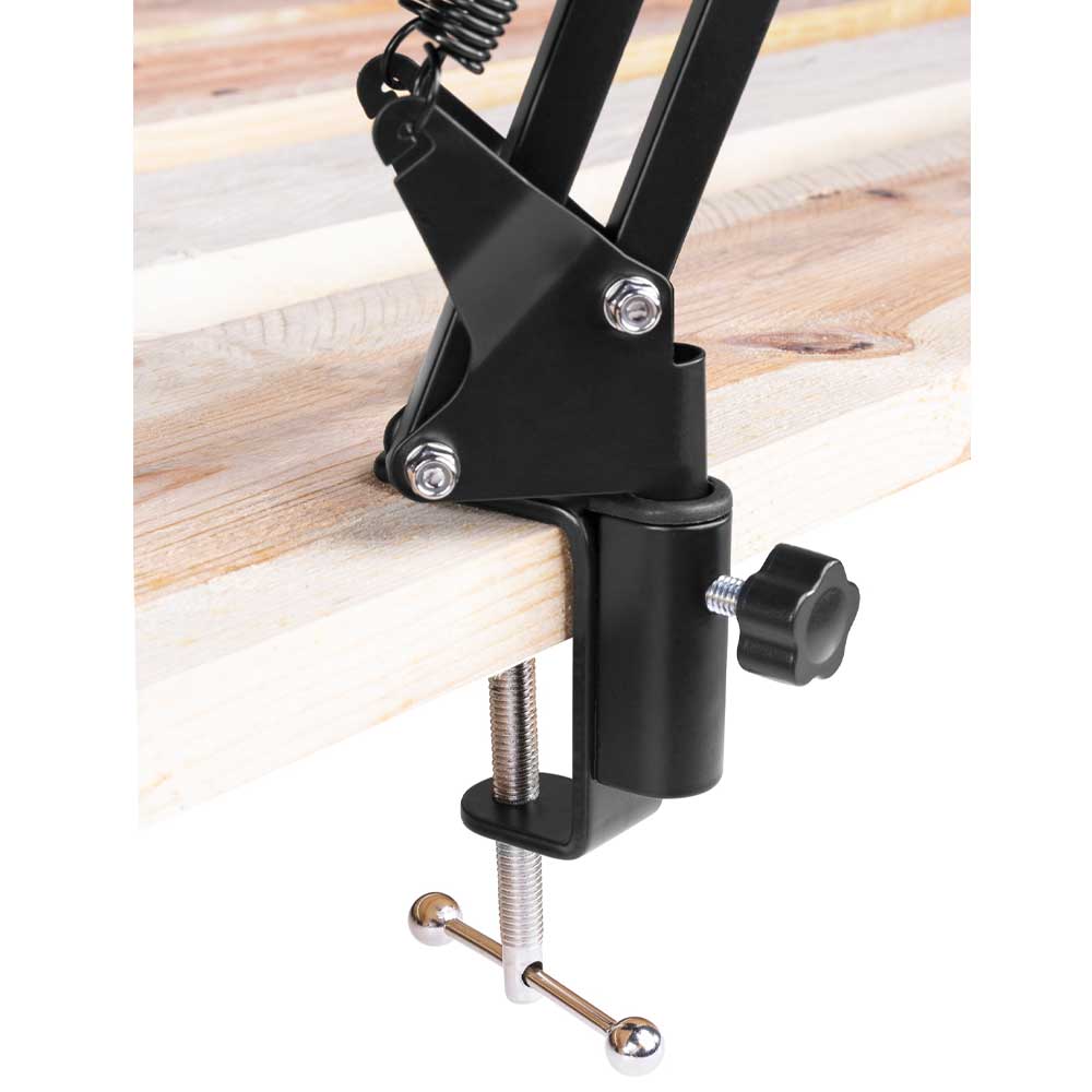 CMS300B product image 03