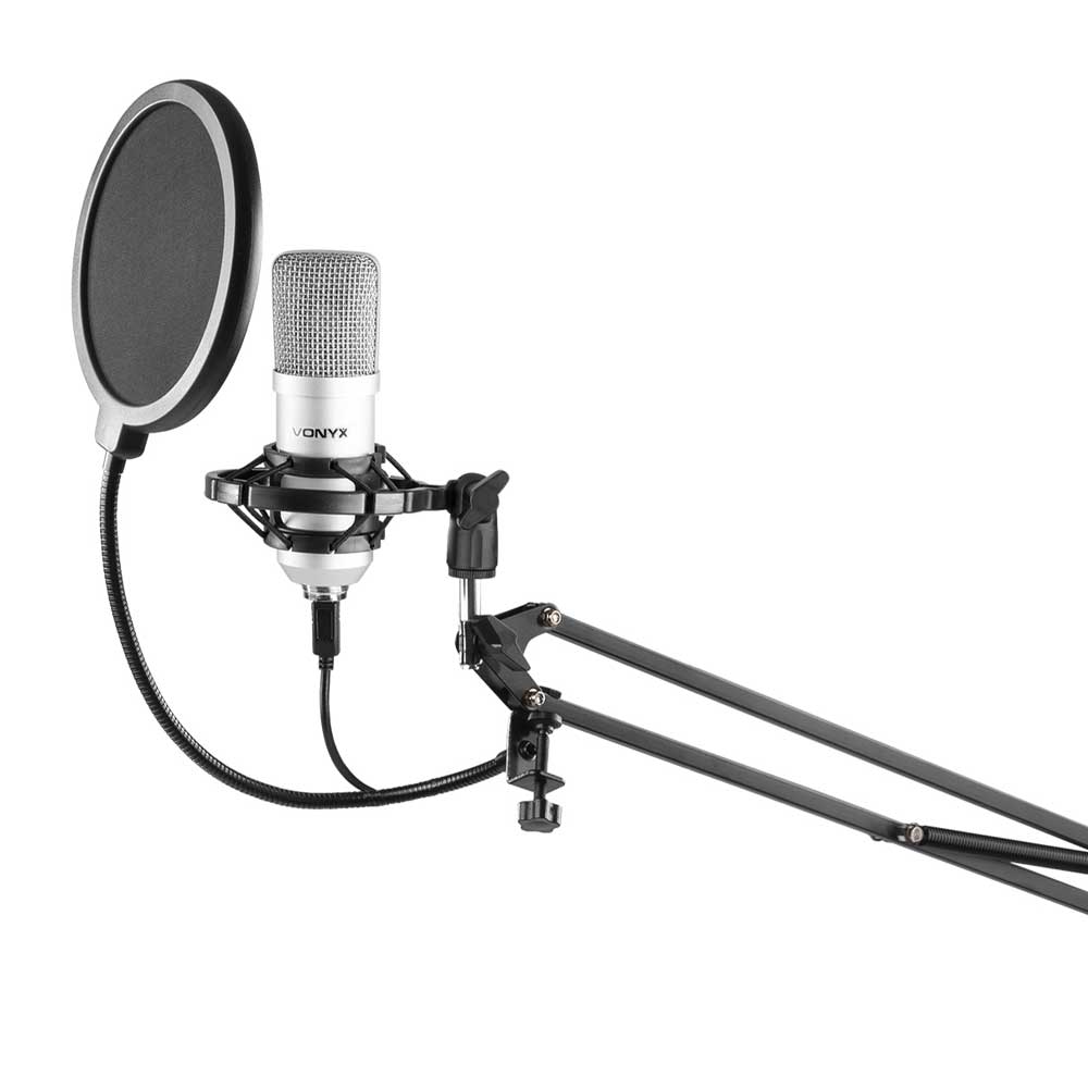 CMS300S product image 01